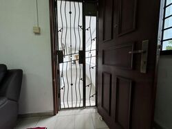 Blk 484 Jurong West Avenue 1 (Jurong West), HDB 3 Rooms #605357091